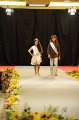 29.6.2012 Bimbi Belli Show (10)